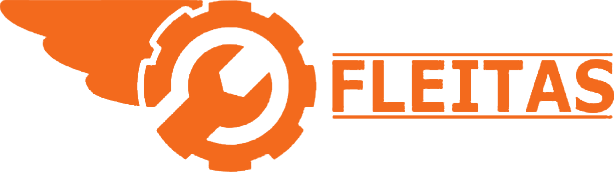 Fleitas